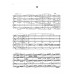 SPISAK, Michał - Quintet 